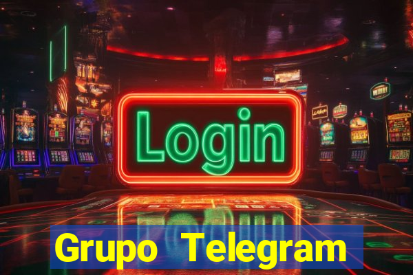 Grupo Telegram Betnacional mines